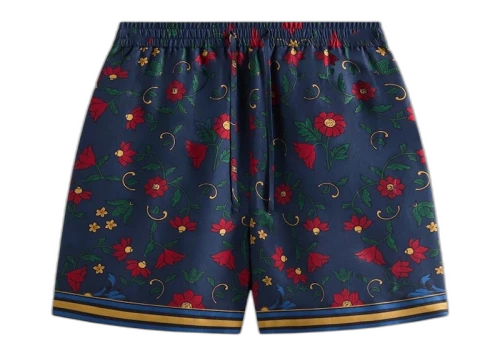 Kith Active Short Nocturnal