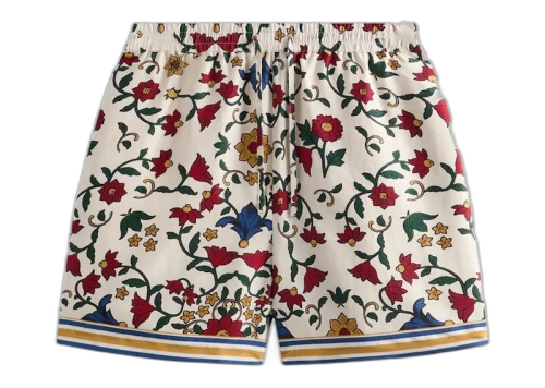 Kith Active Short Sandrift