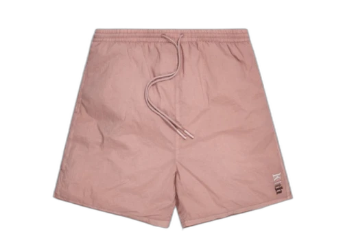 Kith Active Swim Short Woodrose