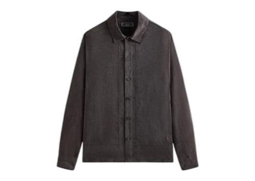 Kith Ainslie Buttondown Kindling
