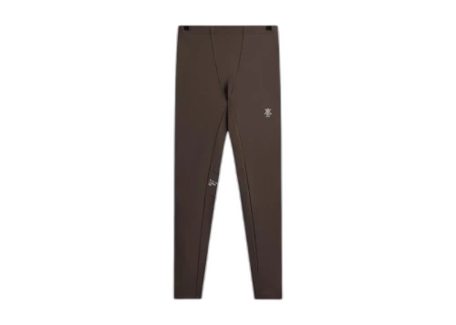 Kith Articulated Taylor Legging Kindling