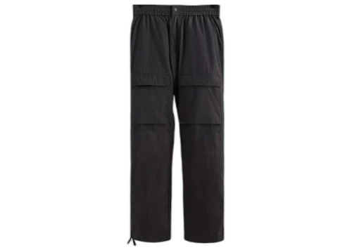 Kith Ashford Cargo Pant Apocalypse
