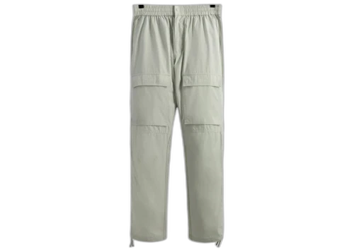 Kith Ashford Cargo Pant Palais