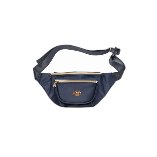 Kith Astor Waist Bag Shark