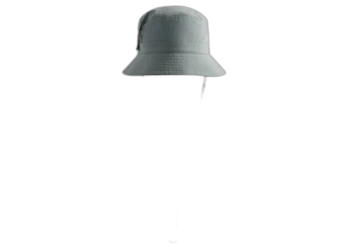 Kith Bagwell Nylon Utility Bucket Hat Reverie