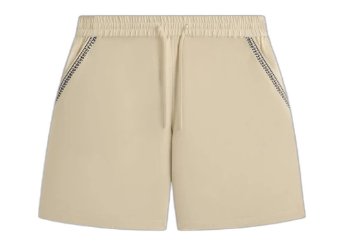 Kith Baroque Lewis Short Sandrift