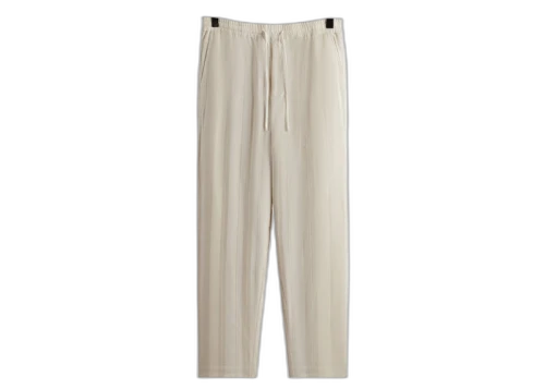 Kith Barrow Pant Hallow