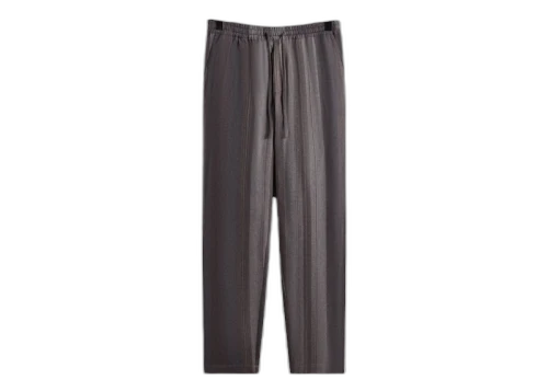 Kith Barrow Pant Shift
