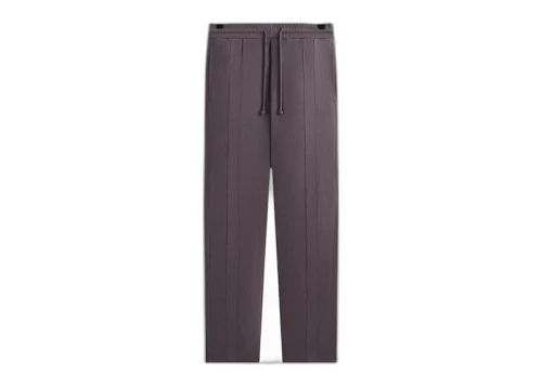 Kith Bryson Panelled Sweatpant Thunder