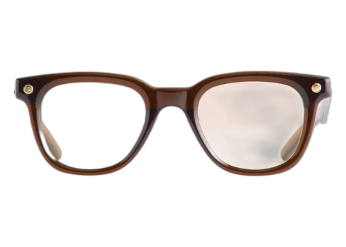 Kith Buell Sunglasses Incognito
