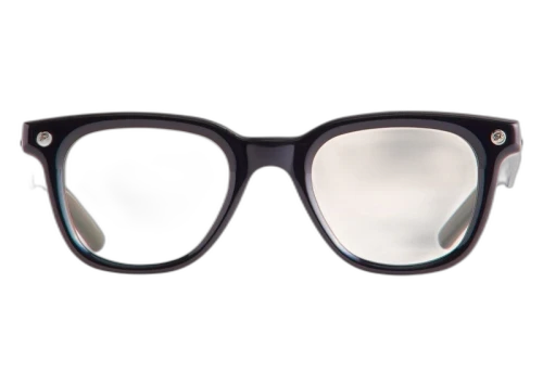 Kith Buell Sunglasses Taupe