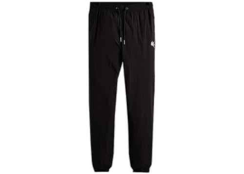 Kith Calvert Jogger Battleship