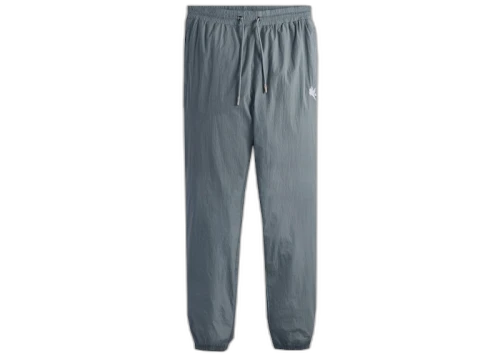 Kith Calvert Jogger Light Indigo Blue