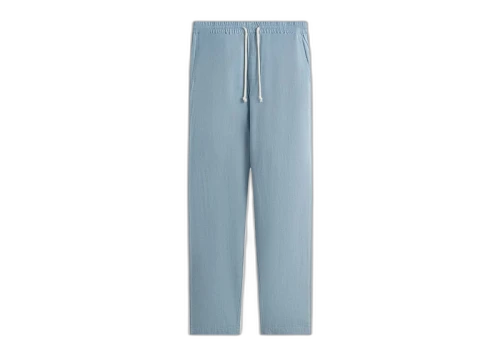 Kith Chambray Barrow Pant Light Indigo