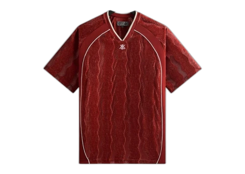 Kith Chase Jersey Bitters