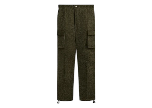 Kith Chenille Bristol Pant Aspect