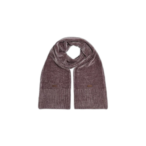 Kith Chenille Scarf Driftwood