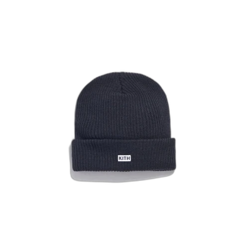 Kith Classic Beanie Shark