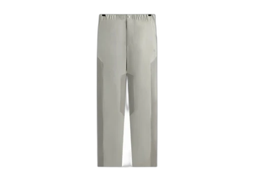 Kith Color-Blocked Elias Tech Pant Pacify