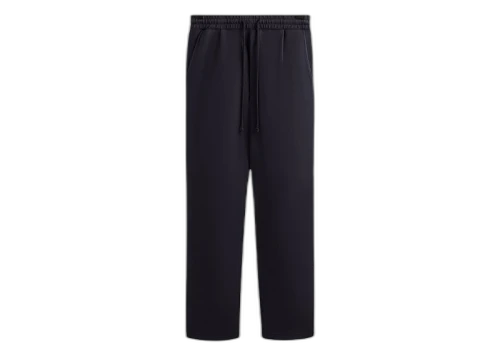 Kith Compact Knit Garrison Sweatpant Captain