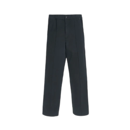 Kith Compact Knit Mercer PT Pant Stadium