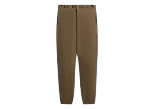 Kith Compact Knit Nelson Sweatpant Astro