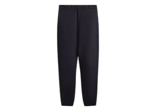 Kith Compact Knit Nelson Sweatpant Captain