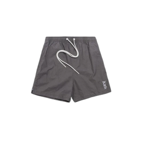 Kith Convertible Swim Short Sea Spray