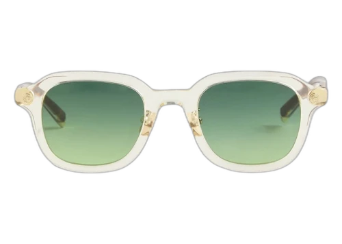 Kith Cooper Sunglasses Tart
