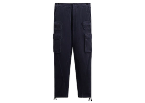 Kith Cord Chauncey Cargo Pant Cosmos