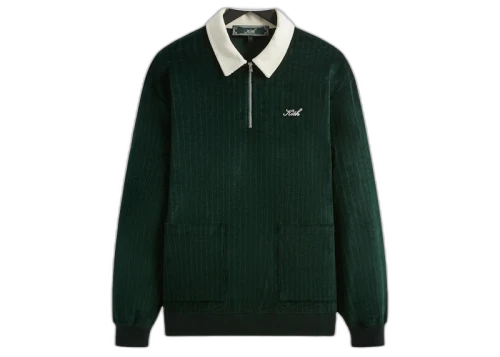 Kith Cord Clyde Rugby Stadium