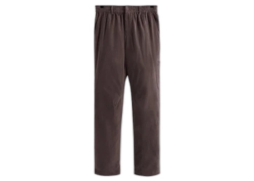 Kith Corduroy Mercer 7 Pant Timber