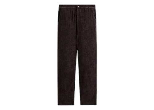 Kith Corduroy Walter Pant Kindling