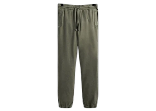 Kith Crystal Wash Interlock Williams I Sweatpant Flagstaff