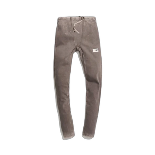 Kith Crystal Wash Legging Cinder