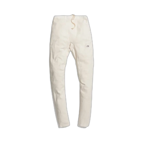 Kith Crystal Wash Legging Turtledove