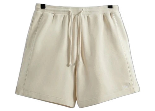 Kith Crystal Washed Active Short Muslin
