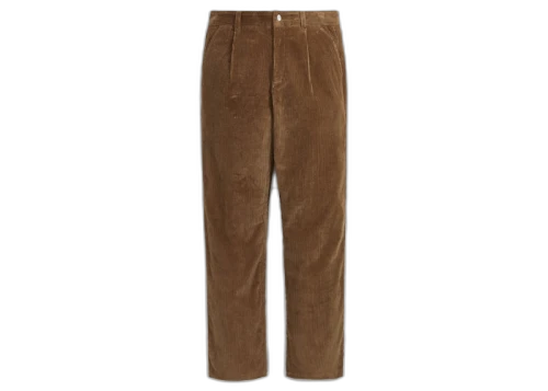 Kith Dartmouth Corduroy Pant Oxford