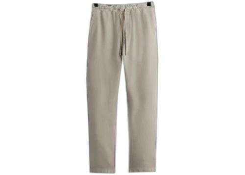 Kith Denim Barrow Pant Hallow