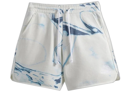 Kith Design Studios Jordan Short Current