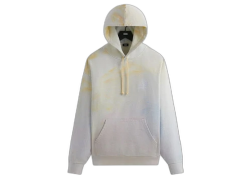 Kith Design Studios Nelson Hoodie Spirited