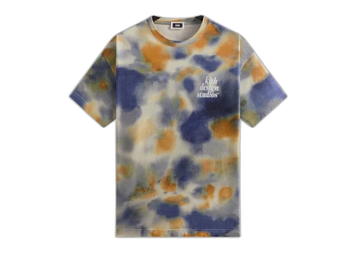 Kith Design Studios Tee Sandrift
