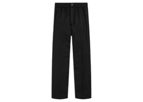 Kith Double Chatham Pant Black