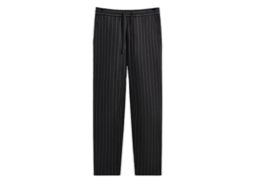 Kith Double Weave Elmhurst Pant Black