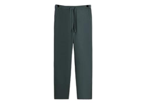 Kith Double Weave Elmhurst Pant Court