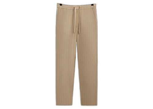 Kith Double Weave Elmhurst Pant Eternal