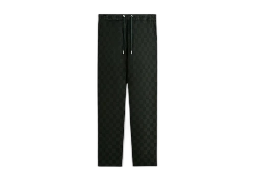 Kith Double Weave Elmhurst Pant Stadium