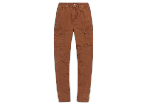 Kith Eldridge Cargo Pant Calvary