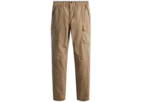 Kith Eldridge Cargo Pant Canvas