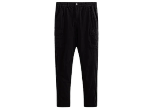 Kith Eldridge Cargo Pant (FW22) Black